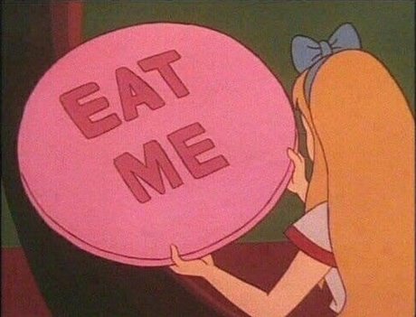 VeganKitty naked actress pictures