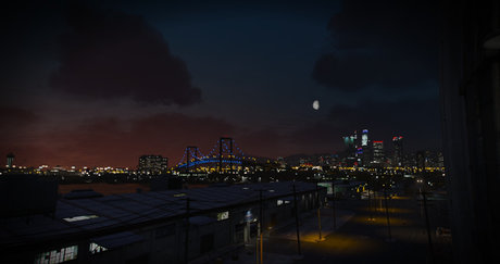 SheClutches star pornographic pic