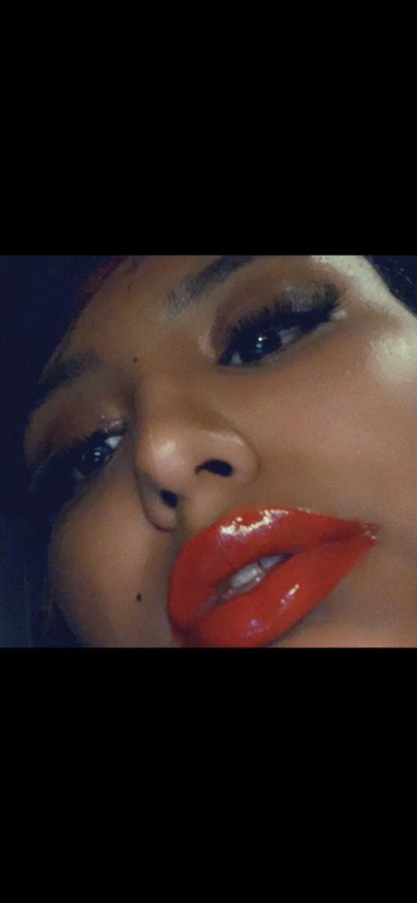 zaddysbabygirl star xxx images