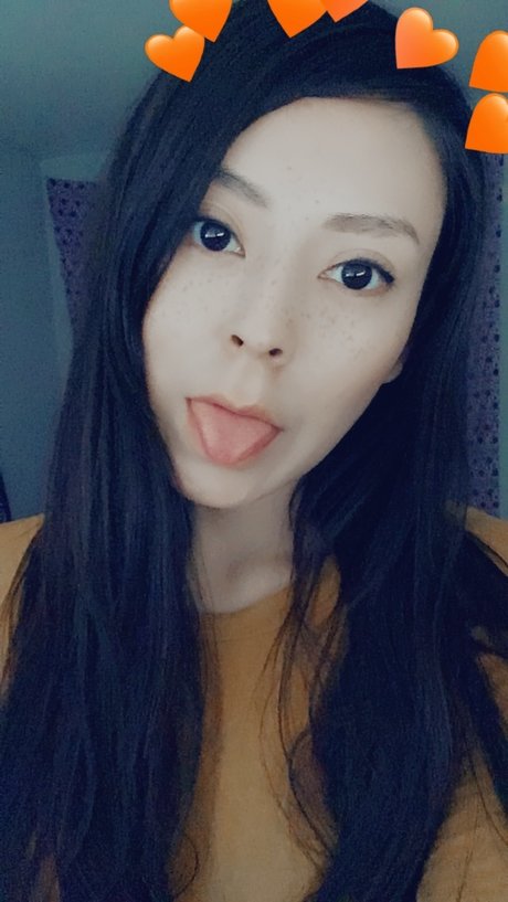 _j a d e_ free pornstar images