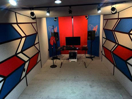 MsevenK Tachkov star sexy galleries