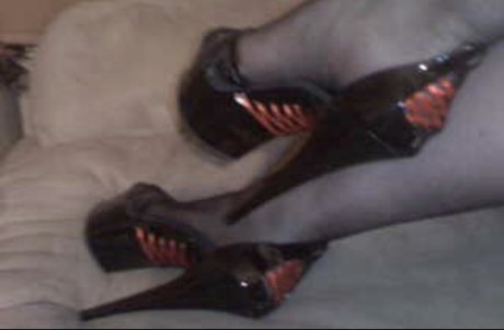 Ms Carmen Lane erotic star picture