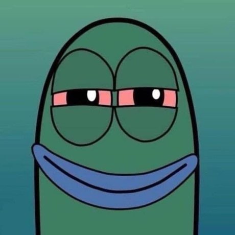 The World May Never Know model high quality gallery