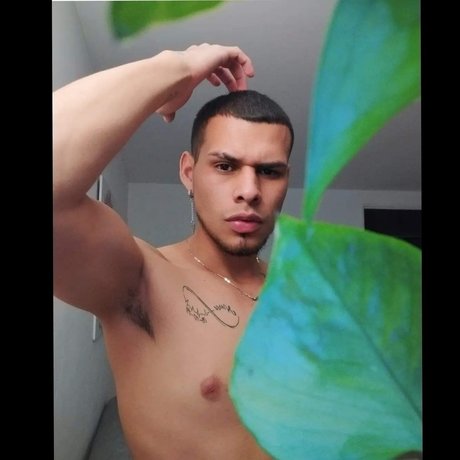 Alex Mart nez star perfect pic