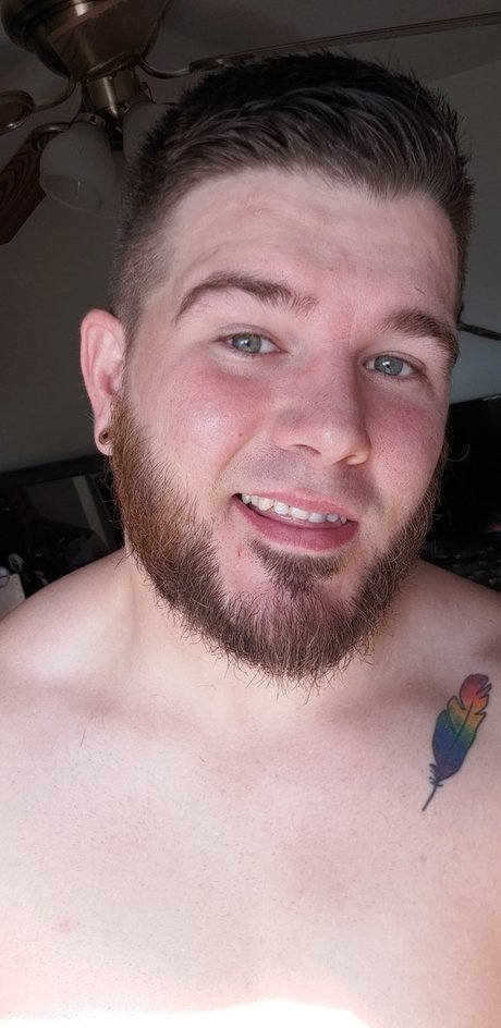 Mr Teeth pornographic actress images