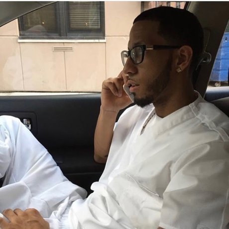 Mister madoff star erotic archive