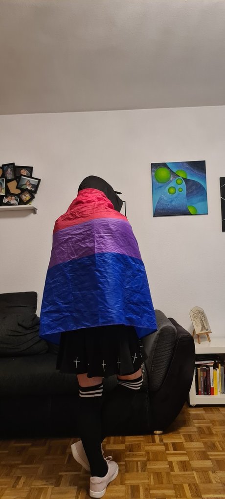 gay influencer onlyfans exclusive galleries