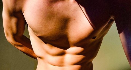 Andre_ pornstar beautiful galleries