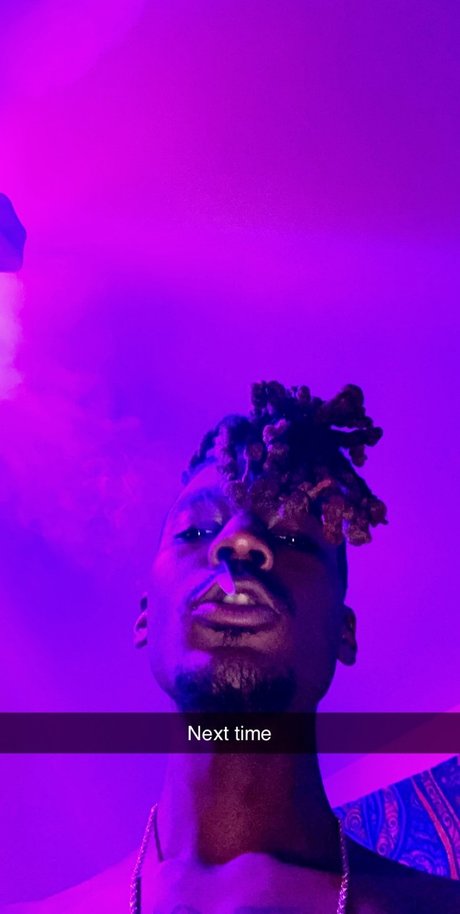 Mr Dutch hd pornstar pic