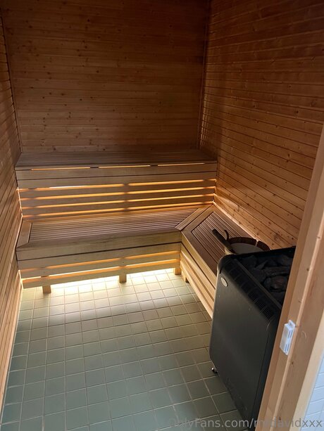 MrDavidXXX perfect pornstar pic