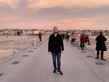 Mr Dance nice actress pictures