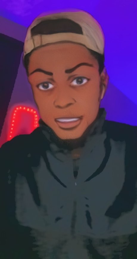 KongBBC22 xxx model pictures