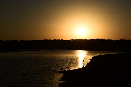 KongBBC22 beautiful model gallery