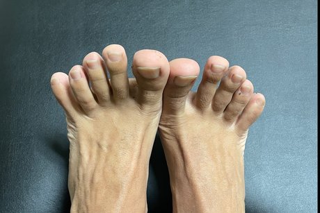 Mrcockabilly naked pornstar pics