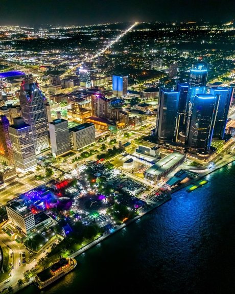 booty_ star beautiful picture