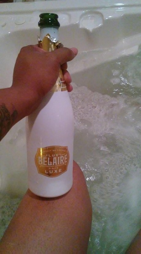 Butter Mr Butter pornographic star gallery