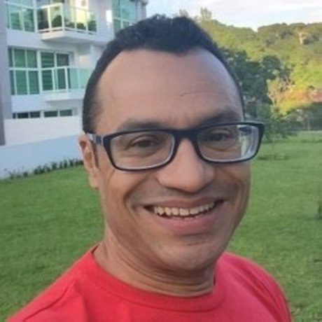 MRApps sexy actress images