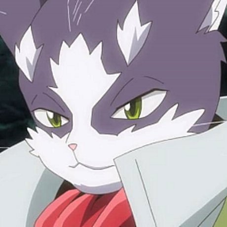 Mrshade28 profile pic