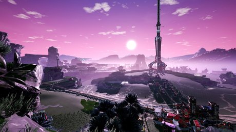 Mrshade28 best pornstar picture