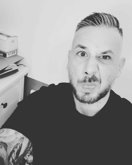 __MR Onk__ art star galleries