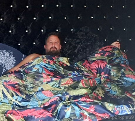 Porkpie hd star images