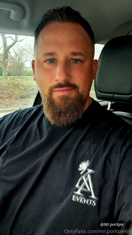 Porkpie top actress images