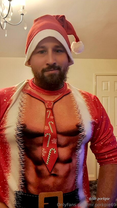 Porkpie pornstar top pictures