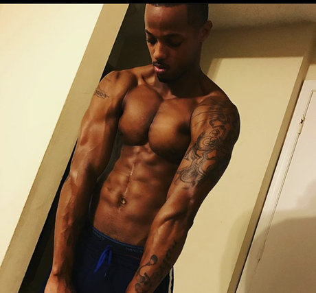 Gpi jet high quality model photos