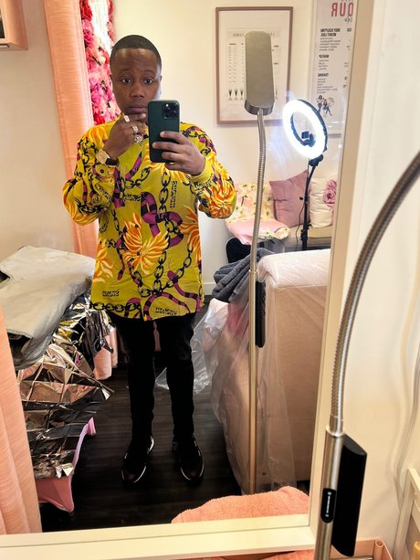 5AM pretty pornstar pictures