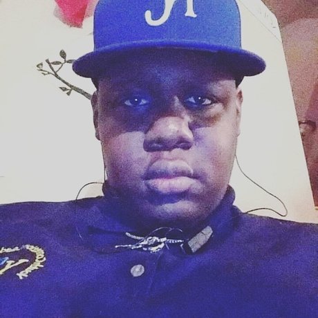 Devin Morris pornstar high quality galleries