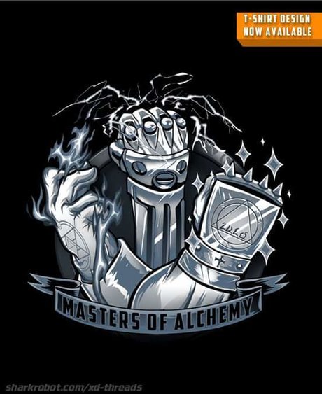 Devin Morris beautiful model archive