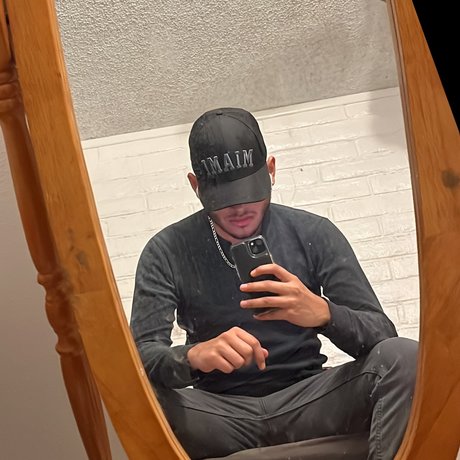 Morosho naked model photos