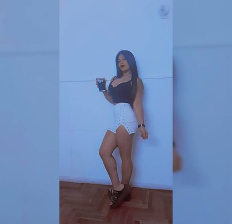 Alduukiss pornstar hd photos