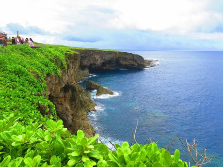 Morgan Emily xxx star pic