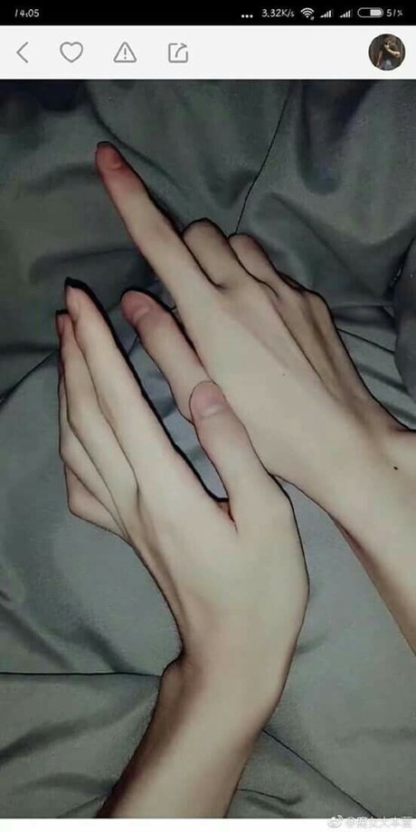 Morgan Bane perfect star img