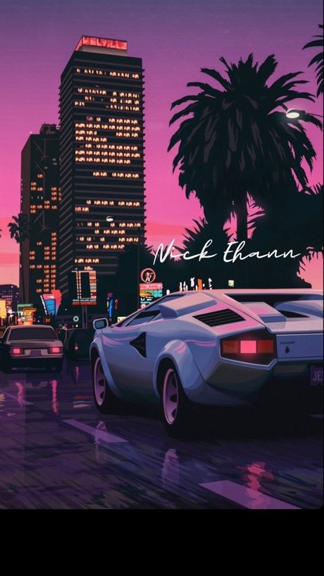 Nick Ehann pornographic actress images