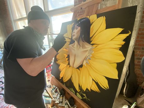 Nicholas Boyer top star img