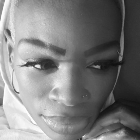 tattooed redhead onlyfans pornographic img