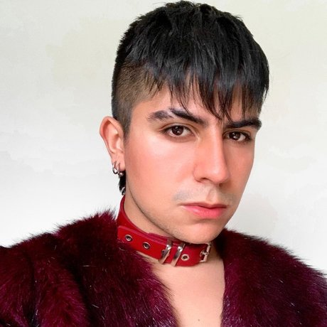 Rami model sex photos