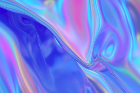 Rami beautiful actress img