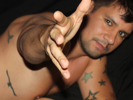 Ner n exclusive model picture