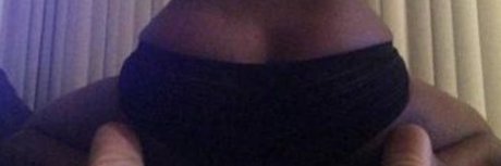 _ADifferentbreed_ high quality pornstar pic