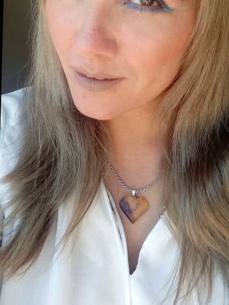 Nena N_ model high quality pictures