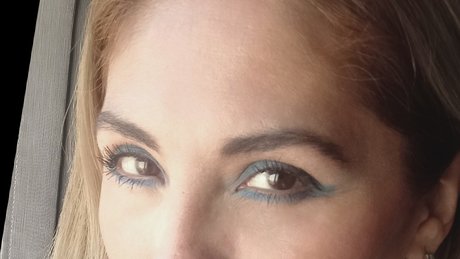 Nena N_ nudes star galleries