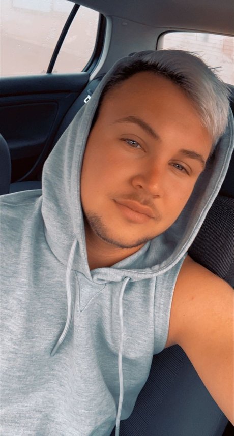 Nelu01 model adult pictures