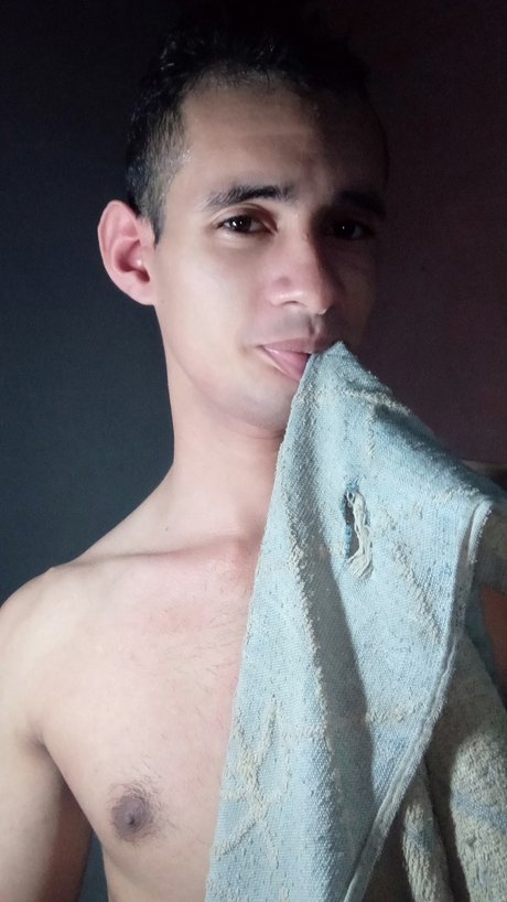 Nelson Acevedo xxx actress photos