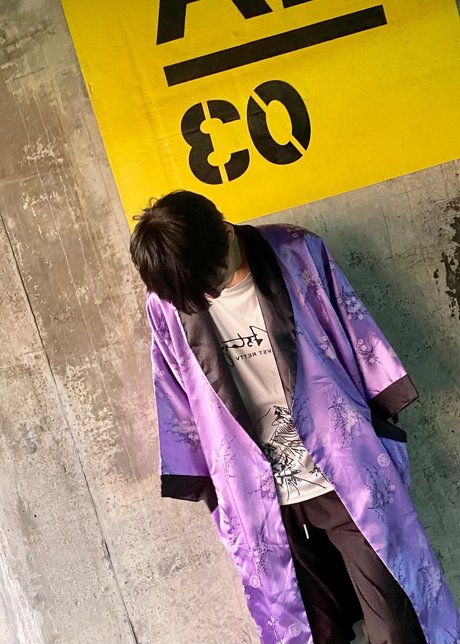 __NEKO model high quality photo