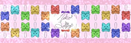 Momoka Lovetree beautiful star archive