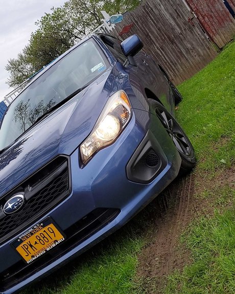 Ndg best model photos