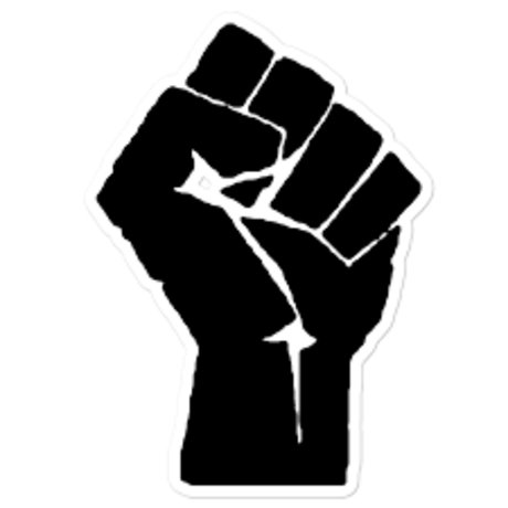 Non Binary Royal profile pic